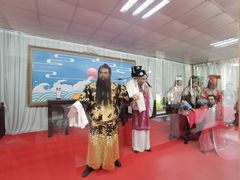 -包公祠
