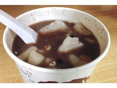 -鲜芋仙(国和店)