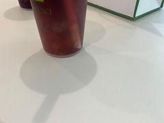 -奈雪的茶(苏宁广场店)