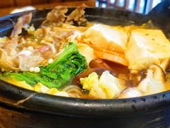 -三月居酒屋(青年大街店)