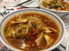 -壹盏灯(惠农店)