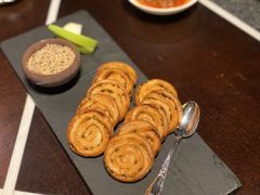 -杭州西子湖四季酒店·金沙厅