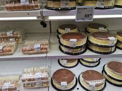 -山姆会员商店(邻瑞广场店)