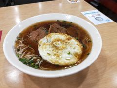 -老盛昌(胶州店)