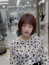 -5M HAIR SALON