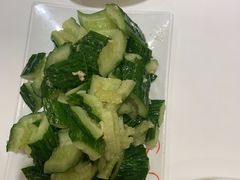 -嘉和一品(新辰天地大兴南区店)