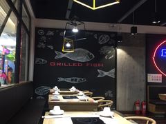 -薛阿婆(美都汇购物广场店)