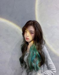 -H·Y HAIR SALON烫发·染发·造型