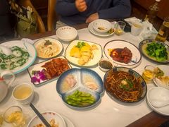 -三玛璐酒楼(汉口路店)