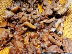 -卤个锤子(河马公园店)