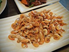 -德兴馆(广东路总店)