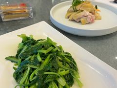 -道道鲜·崇明私房菜(五角场店)