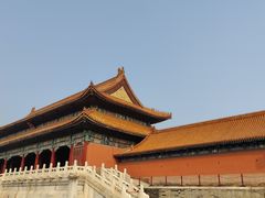 -故宫博物院(故宫)