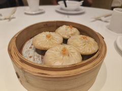-勝記酒家·37年老字号·经典粤菜(南山花园城店)