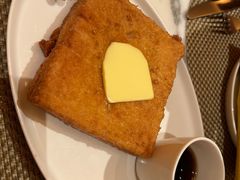 -咖啡苑 - 蔚藍夏日限定主题(永利皇宫店)