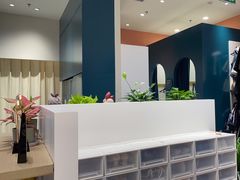 -海马体照相馆(厦门SM城市广场店)
