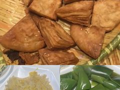 -涿派·炝锅鱼(涿州店)