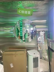 -泫舞舞蹈工作室
