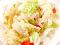 -执牛耳涮烤牛排火锅(伊河路店)