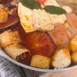 成都！超适合2人食的小店…