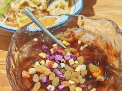 -阿木舂记·特色小吃(平江路店)