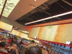 -钱小奴创意自助餐厅·原切谷饲安格斯畅吃(苏州昆山招商花园城店)