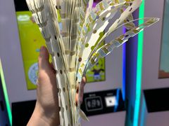 -风云再起游乐汇(北京西单西西友谊店)