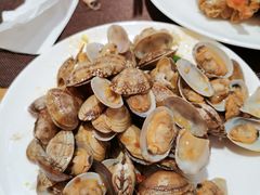-瑞阁温泉酒店温泉中心