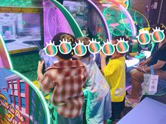 -星际传奇(壹方城购物中心店)