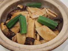 -粤珍轩·家宴·广式茶点(新城广场店)