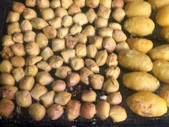 -龙翔小猪脚(龙头街店)