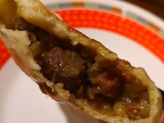 -正阳门饭庄·烤鸭·北京菜(万丰路七里庄店)