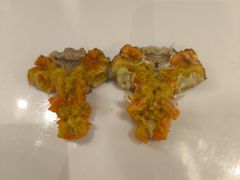 -禾斗海鲜自助(市南银座店)