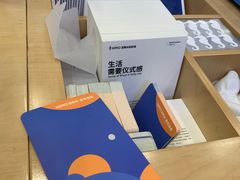 -海马体照相馆(上海宝山万达广场店)