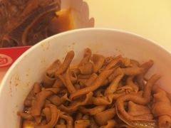 -一心一味(水围店)