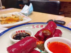 -荔银肠粉·非遗手藝(夫子庙店)