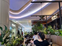 -同仁四季椰子鸡(宝安壹方城店)