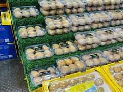 -鲜力达果品批发直销(无锡保利香槟店)