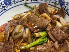 -复兴面王(河东路起源店)