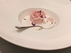 -武汉香格里拉大酒店·香宫中餐厅