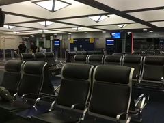 -约翰·菲茨杰拉德·肯尼迪国际机场