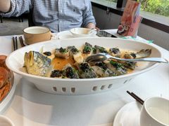 -皇朝尊会(龙之梦大酒店)