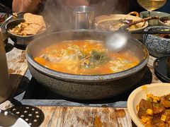 -毛辣果·酸(OHA复兴西路店)