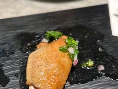 -比萨玛尚诺(月星环球港店)