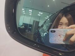 -上德宝骏宝马5S店