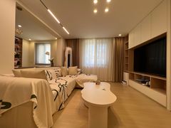 -至美焕新·全屋翻新