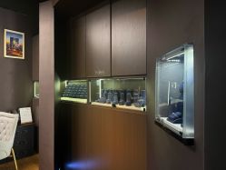 -克拉花园珠宝(诚品生活店)