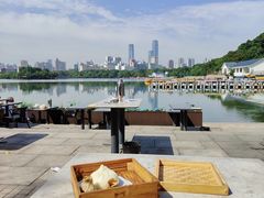 -食膳公园包子铺(烈士公园店)