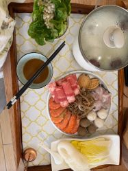 -禾馨·母婴护理月子中心(世纪大道店)