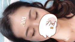 -AM半永久纹眉